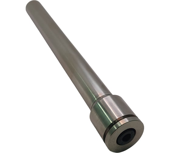 Державка для дисковых фрез CNCTOOL C20-SCA22-200-D28 186434
