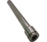 Державка для дисковых фрез CNCTOOL C20-SCA22-200-D28 186434 1