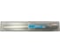 Державка для дисковых фрез CNCTOOL C20-SCA22-200-D28 186434 2