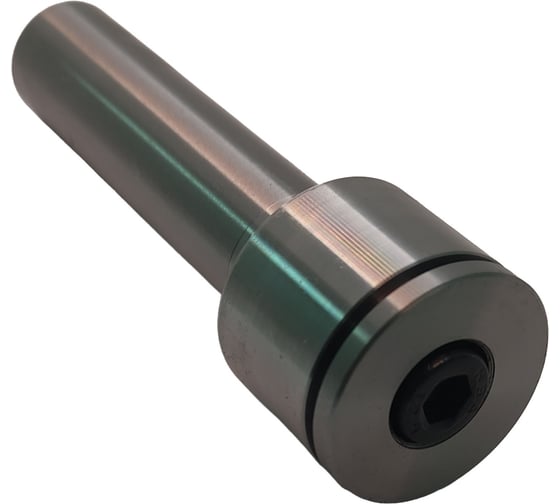 Державка для дисковых фрез CNCTOOL C20-SCA25.4-100-D32 186435