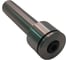 Державка для дисковых фрез CNCTOOL C20-SCA25.4-100-D32 186435 1