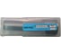 Державка для дисковых фрез CNCTOOL C20-SCA25.4-100-D32 186435 2