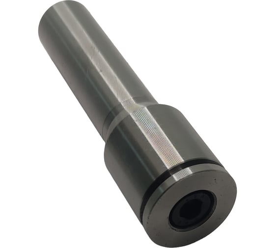Державка для дисковых фрез CNCTOOL C16-SCA16-075-D22 186431