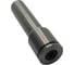Державка для дисковых фрез CNCTOOL C16-SCA16-075-D22 186431 1