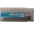 Державка для дисковых фрез CNCTOOL C16-SCA16-075-D22 186431 2