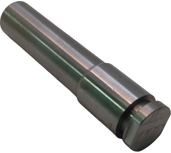 Державка для дисковых фрез CNCTOOL C16-SCA13-075-D18 186430