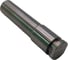 Державка для дисковых фрез CNCTOOL C16-SCA13-075-D18 186430 1