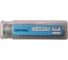 Державка для дисковых фрез CNCTOOL C16-SCA13-075-D18 186430 2