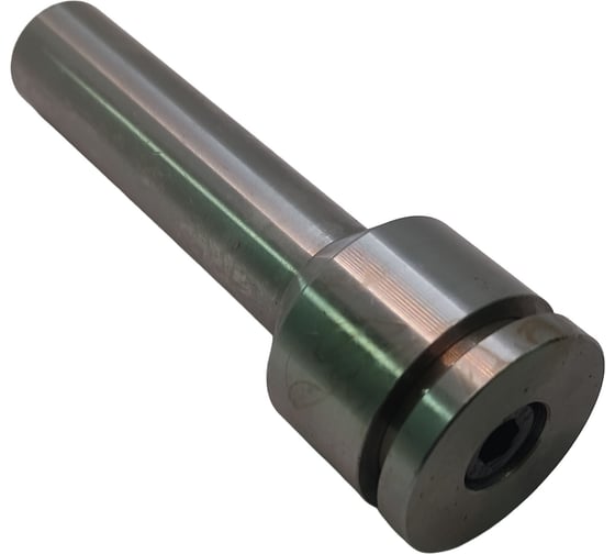 Державка для дисковых фрез CNCTOOL C20-SCA27-100-D34 186436