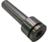 Державка для дисковых фрез CNCTOOL C20-SCA27-100-D34 186436 1