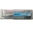Державка для дисковых фрез CNCTOOL C20-SCA27-100-D34 186436 2