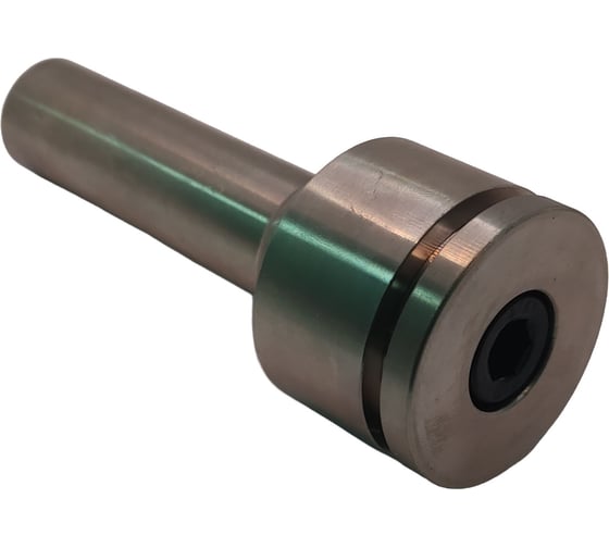Державка для дисковых фрез CNCTOOL C20-SCA32-100-D40 186438
