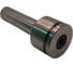 Державка для дисковых фрез CNCTOOL C20-SCA32-100-D40 186438 1