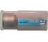 Державка для дисковых фрез CNCTOOL C20-SCA32-100-D40 186438 2