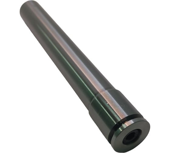 Державка для дисковых фрез CNCTOOL C20-SCA16-150-D22 186432