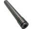 Державка для дисковых фрез CNCTOOL C20-SCA16-150-D22 186432 1