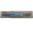 Державка для дисковых фрез CNCTOOL C20-SCA16-150-D22 186432 2