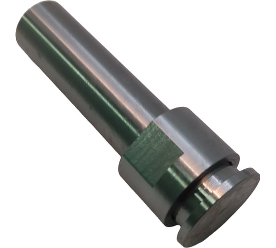 Державка для дисковых фрез CNCTOOL C20-SCA22-090-D28 186433