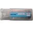 Державка для дисковых фрез CNCTOOL C20-SCA22-090-D28 186433 2
