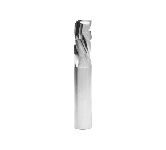 Фреза алмазная ITA TOOLS DTE.12.022.12.0DR Z3+1 D=12 I=22 L=70 S=12х40 RH (8+1)PCD H=2,5 Densimet 06-2628