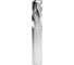 Фреза алмазная ITA TOOLS DTE.12.022.12.0DR Z3+1 D=12 I=22 L=70 S=12х40 RH (8+1)PCD H=2,5 Densimet 06-2628 1