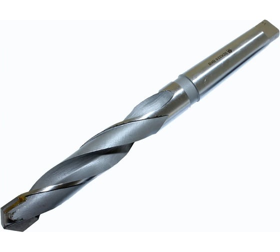 Сверло TLX d 29,0х175х324 к/х ВК8 КМ4 76909