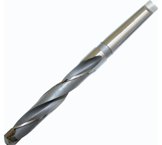 Сверло TLX d 25,0х160х281 к/х ВК8 КМ3 76908