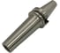 Силовой патрон HEILT SK40-MC20-100 1