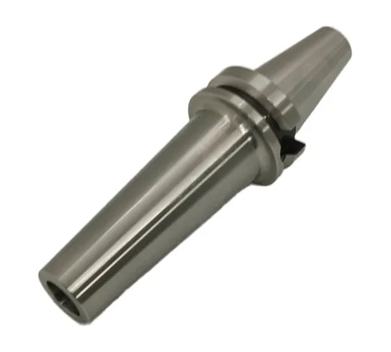 Силовой патрон HEILT BT50-MC32-115