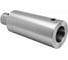 Удлинитель HEILT LBK1-1-100L 1