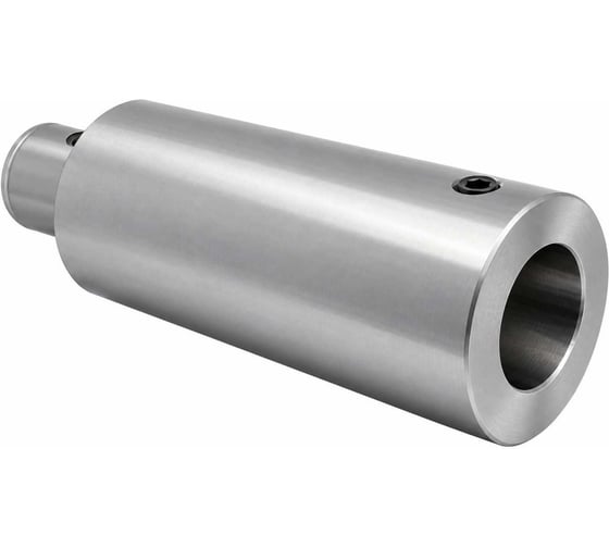 Удлинитель HEILT LBK4-4-100L
