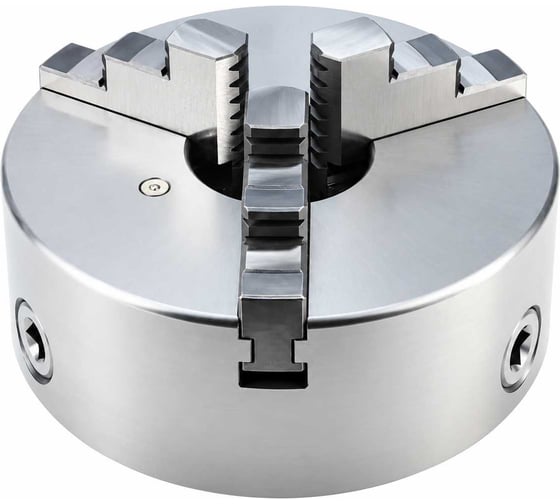 Патрон HEILT K11-200A6