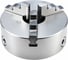 Патрон HEILT K11-250A8 1