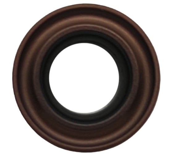Пластина твердосплавная сменная фрезерная CNCTOOL RCMT0602MOTN CTG1 (P) 186445