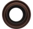 Пластина твердосплавная сменная фрезерная CNCTOOL RCMT0602MOTN CTG1 (P) 186445 1