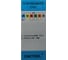 Пластина твердосплавная сменная фрезерная CNCTOOL RCMT0602MOTN CTG1 (P) 186445 2