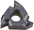 Пластина резьбовая 16IR AG60 10 шт HARDSTONE 4603390580815 1