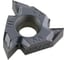 Пластина резьбовая 16IR AG55 10 шт HARDSTONE 4603390580839 1
