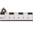 Пластина резьбовая 16ER AG60 10 шт HARDSTONE 4603390580808 3