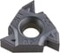 Пластина резьбовая 16ER AG60 10 шт HARDSTONE 4603390580808 1