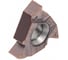 Пластина резьбовая 16ER AG60 10 шт HARDSTONE 4603390580808 4