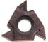 Пластина резьбовая 16ER AG55 10 шт HARDSTONE 4603390580822 3
