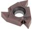 Пластина резьбовая 16ER AG55 10 шт HARDSTONE 4603390580822 4