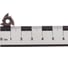 Пластина резьбовая 16ER AG55 10 шт HARDSTONE 4603390580822 6