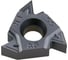 Пластина резьбовая 16ER AG55 10 шт HARDSTONE 4603390580822 1