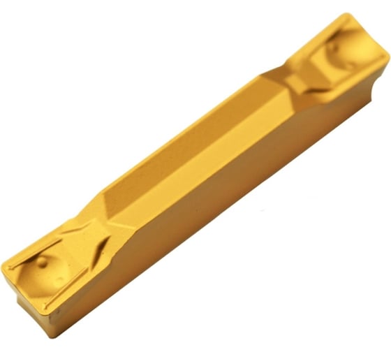 Пластина отрезная по стали ZTHD0504-MG 10 шт HARDSTONE 4603390580549 1