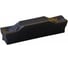 Пластина отрезная по нержавеющей стали ZTHD0504-MG 10 шт HARDSTONE 4603390580556 1