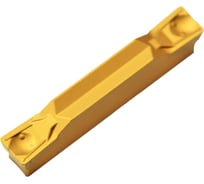 Пластина отрезная по стали ZTED02503-MG 10 шт HARDSTONE 4603390580525