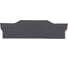 Пластина отрезная по нержавеющей стали ZTED02503-MG 10 шт HARDSTONE 4603390580532 3