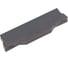 Пластина отрезная по нержавеющей стали ZTED02503-MG 10 шт HARDSTONE 4603390580532 5